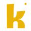 Kupo Logo